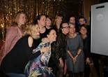 IMG_5695 (1280x853).jpg (97648 bytes)